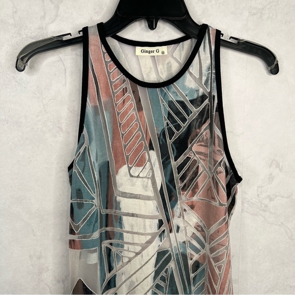 [Ginger G] - Picture 2 of 3